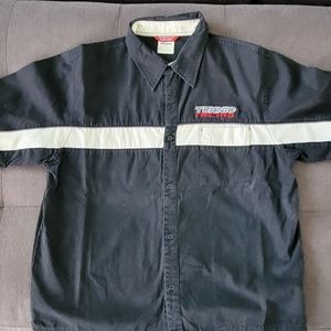 Team Teknic Race Shirt